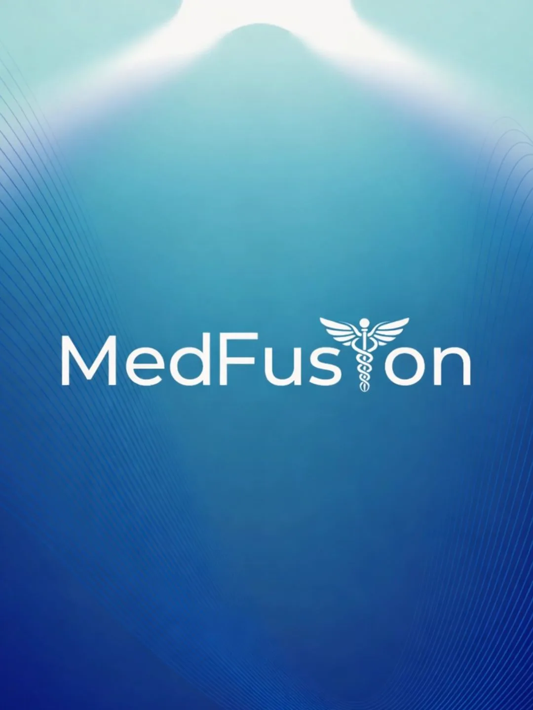 MedFusion